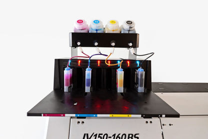 Tarjeta de cable VS-640, 29P1, 256L, BB, alta tensión - 1000006702 