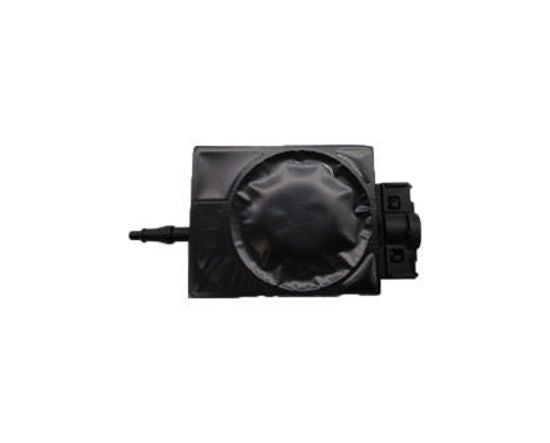 Compuerta Epson UV I3200 / I1600 / XP600 / TX800 / L1800 / L800 / DX5 