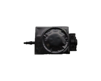 Compuerta Epson UV I3200 / I1600 / XP600 / TX800 / L1800 / L800 / DX5 