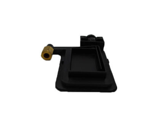 Compuerta Epson UV I3200 / I1600 / XP600 / TX800 / L1800 / L800 / DX5 