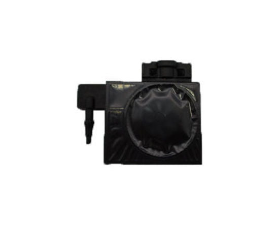 Compuerta Epson UV I3200 / I1600 / XP600 / TX800 / L1800 / L800 / DX5 