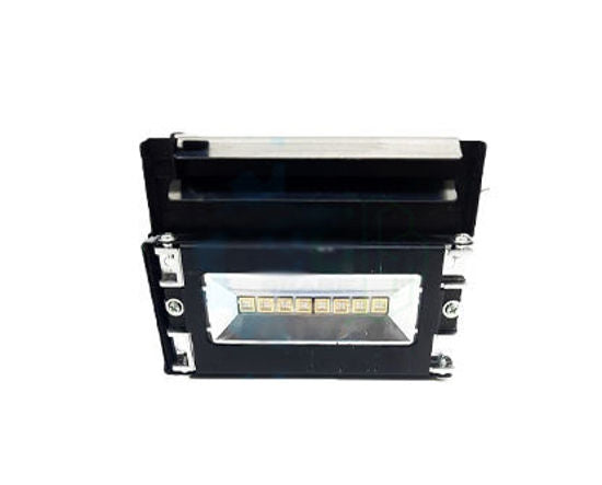 Conjunto de cabezal UV Mimaki UJF-3042 - MP-M016183 