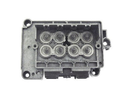 Cabezal de impresión EPSON SureColor P800 / Pro 3880 / R3000 DX-7 (3.ª codificación) - F196000 / F196010 
