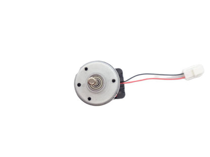 Motor de CC Mimaki CG-SRIII - E300687 