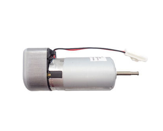 Motor de CC Mimaki CG-SRIII - E300687 