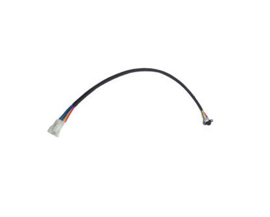 Conjunto de sensor de codificador lineal Mimaki SWJ-320 - MP-E107239