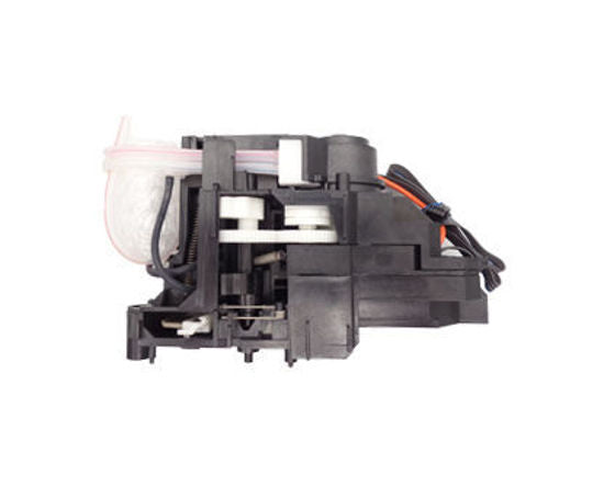 Estación de tapado de tinta EPSON R1390/L1800 