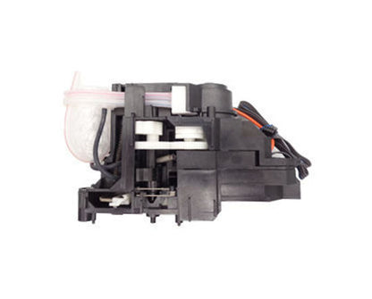 Estación de tapado de tinta EPSON R1390/L1800 