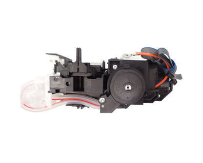 Estación de tapado de tinta EPSON R1390/L1800 