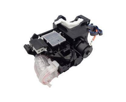 Estación de tapado de tinta EPSON R1390/L1800 