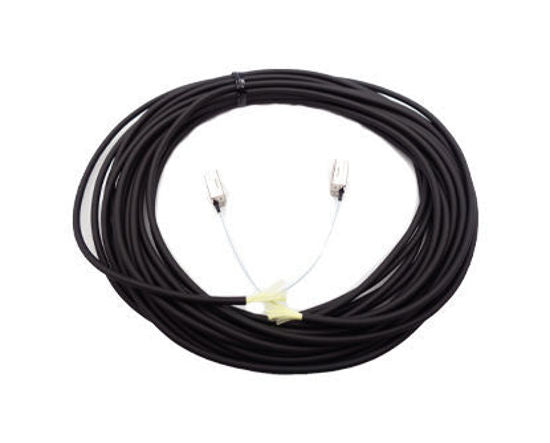 Cable de fibra óptica para Mimaki TS500/JFX200 - AYG4V1F06HW1 