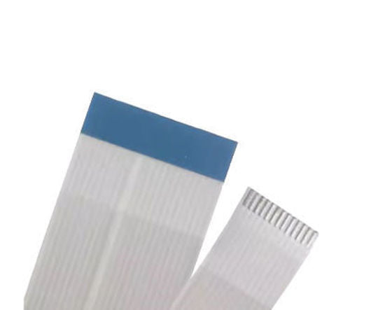 Cable de cabezal Epson L800 (2 juegos) 