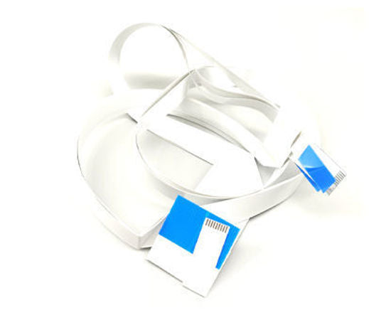 Cable de cabezal Epson L1800 (2 juegos) 