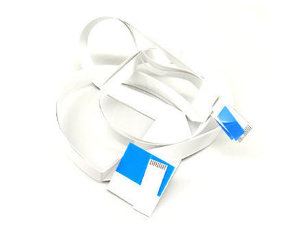 Cable de cabezal Epson L1800 (2 juegos) 