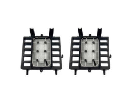 Unidad de tapado Epson L1800 (2 piezas) 