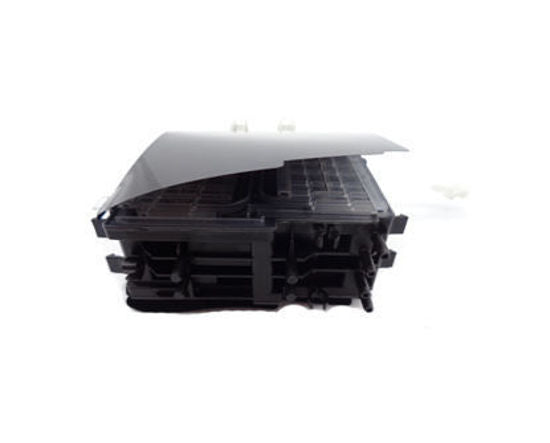 Conjunto de mantenimiento de subtanque Mimaki UCJV150 / UCJV300 - M020235