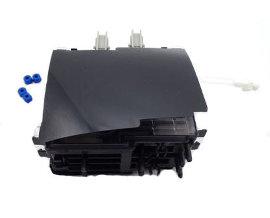 Conjunto de mantenimiento de subtanque Mimaki UCJV150 / UCJV300 - M020235