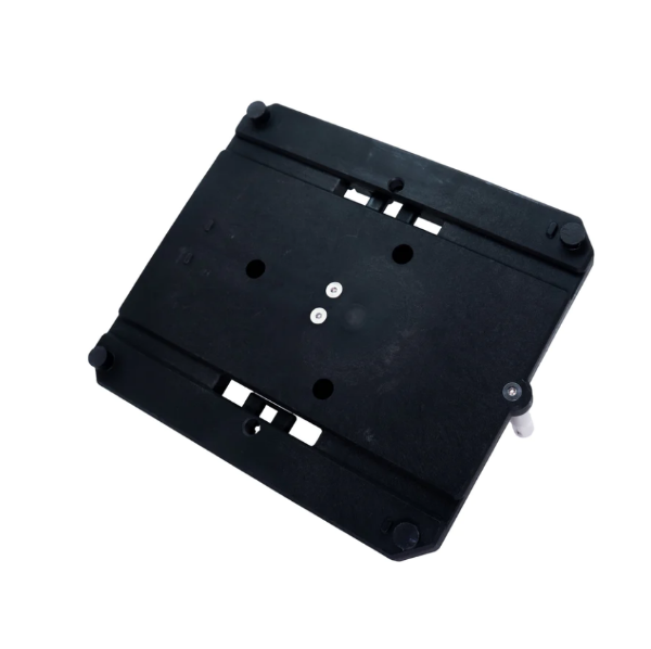 Adaptador maestro DTG de Key Print Co. para EPSON F2000/F2100/F2270 - MAEPS1