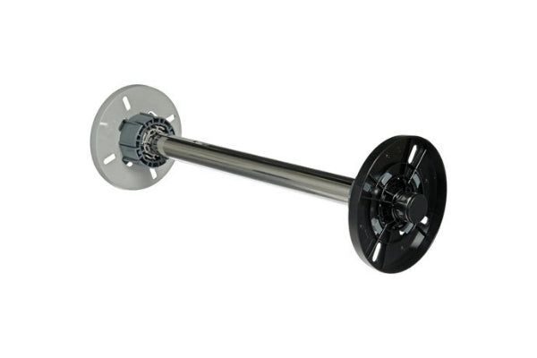 Eje adicional para rollos de papel Epson de 2&quot; o 3&quot; para las series SureColor P5000, P5370 y Stylus Pro 4900 - C12C811251