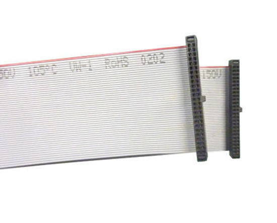 Ricoh GEN3E1 (MH1801/1901) Printhead