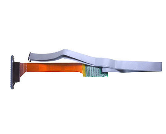 Ricoh GEN3E1 (MH1801/1901) Printhead