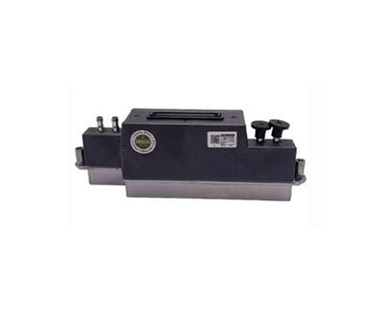 Cabezal de impresión Epson S3200-U1