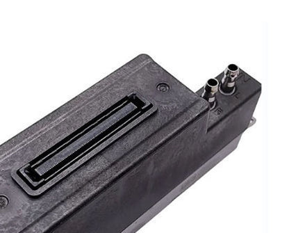 Cabezal de impresión Epson S3200-U1