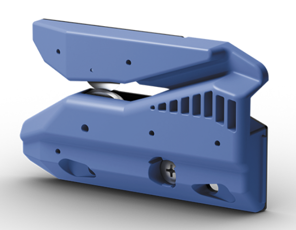 Cuchilla de repuesto Epson para impresoras SureColor serie T - S902006 