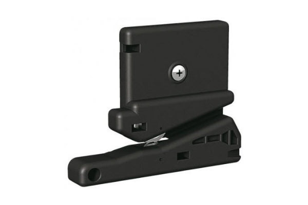 Cuchilla de repuesto para impresora Epson Stylus Pro serie 4900, SureColor P5000, P5370 - C12C815351