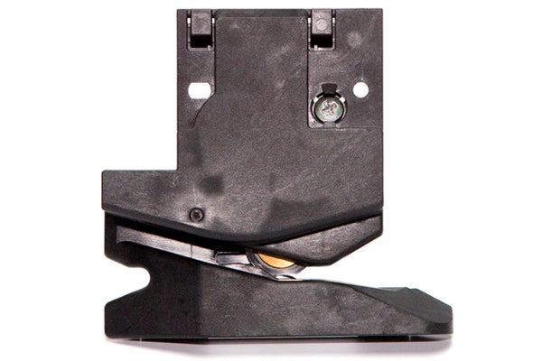 Cuchilla de repuesto para impresora Epson Stylus Pro serie 4900, SureColor P5000, P5370 - C12C815351