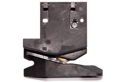 Cuchilla de repuesto para impresora Epson Stylus Pro serie 4900, SureColor P5000, P5370 - C12C815351