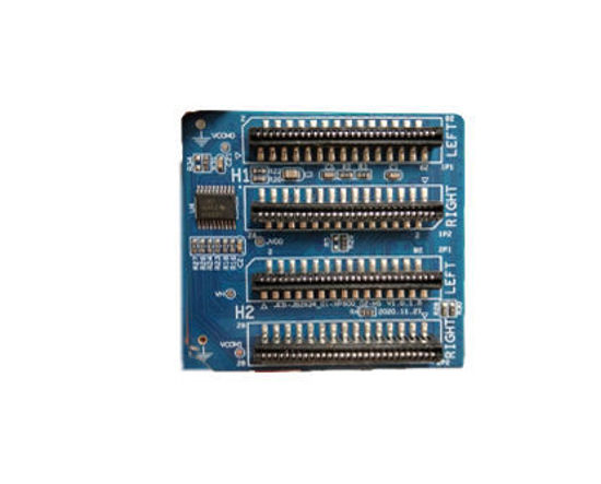 Cabezal de impresión Mutoh XpertJet 1641SR / 1682SR - DH-40274 / DG-49580