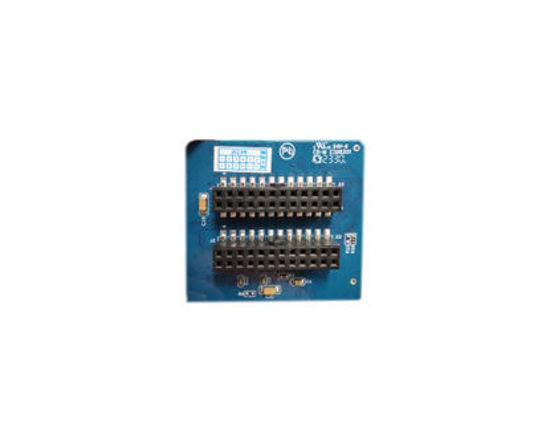 Cabezal de impresión Mutoh XpertJet 1641SR / 1682SR - DH-40274 / DG-49580