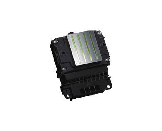 Cabezal de impresión EPSON F500 F501 F570 / T2100 T3100 T2170 T3170 / T3100N T3100X T5100 T5170 T5100N - FA36031