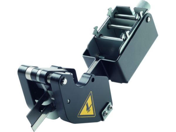 Kit de limpieza de cabezales de impresión HP Latex para R1000/R2000 - G0Z00A