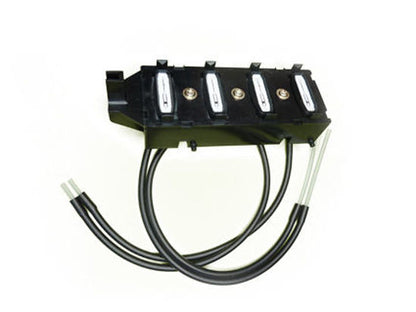 Deslizador de tapa 4H 22 para Mimaki JV22 - M005792 