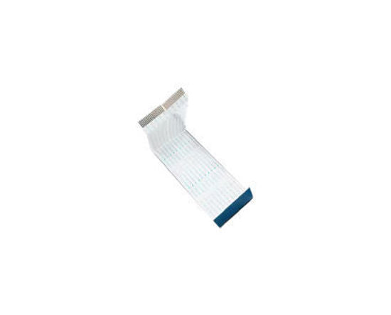 Head Cable for Epson SC-P7000 - 1521061