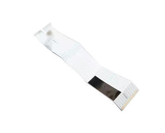 Head Cable for Epson SC-P7000 - 2142248