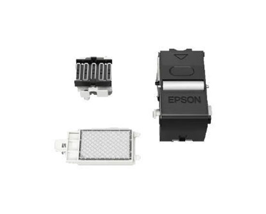 Epson SureColor P400 R800/R1800/R1900 Stylus Photo R2000/R2400/R2880 Conjunto de sistema de tinta, B, ASP - 1616852 / 1477655 