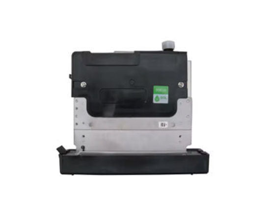 Seiko 508GS 12PL UV / Solvent Printhead - IRH2533