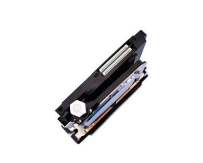 Seiko 508GS 12PL UV / Solvent Printhead - IRH2533