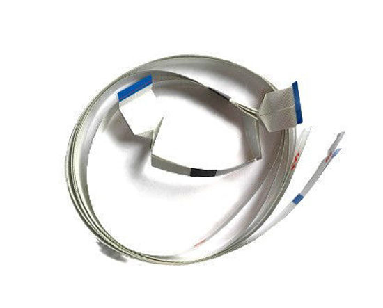 Cable de datos del cabezal Epson XP600/TX800 (90 cm) 