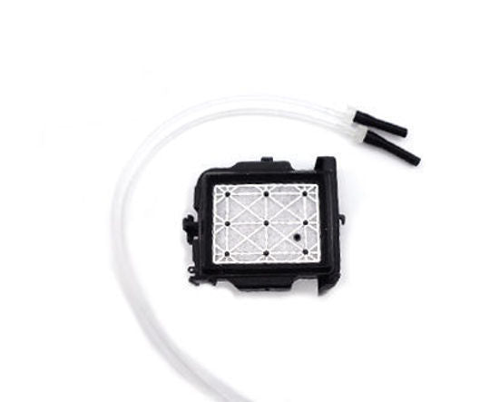 Roland XT-640 Printhead Kit