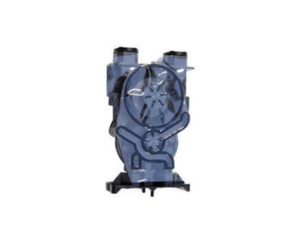 Roland XT-640 Printhead Kit