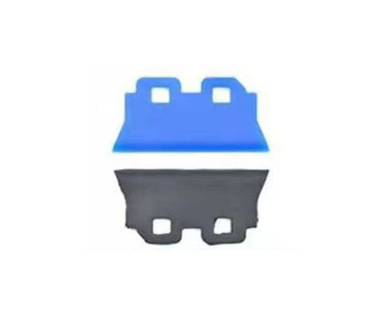 Conjunto de cabezal de válvula (amortiguador) para Epson Stylus Pro 11880/7700 DX6 