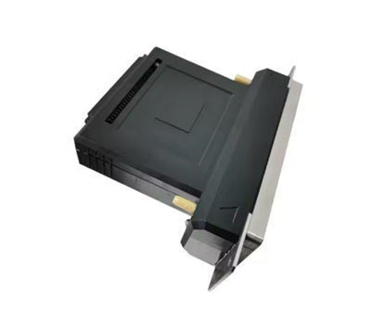 Seiko SPT RC1536M 13-150pl UV Printhead- ICA1536T20