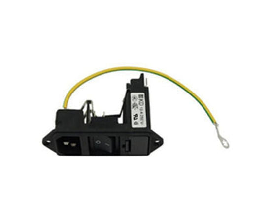 Kit Summa SummaCut con entrada de potencia SC (1NC40-67012) 