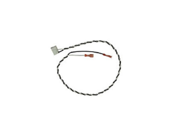 Kit Summa SummaCut con entrada de potencia SC (1NC40-67012) 