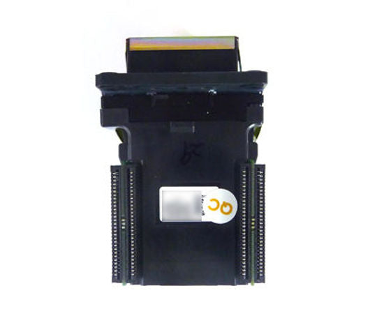 Cabezal de impresión EPSON L1440-U2 L1440-A1 DX7 - FA45002