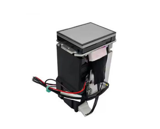 Conjunto de cabezal de mantenimiento UV Mimaki UJV100 (Ni) - MP-M027970